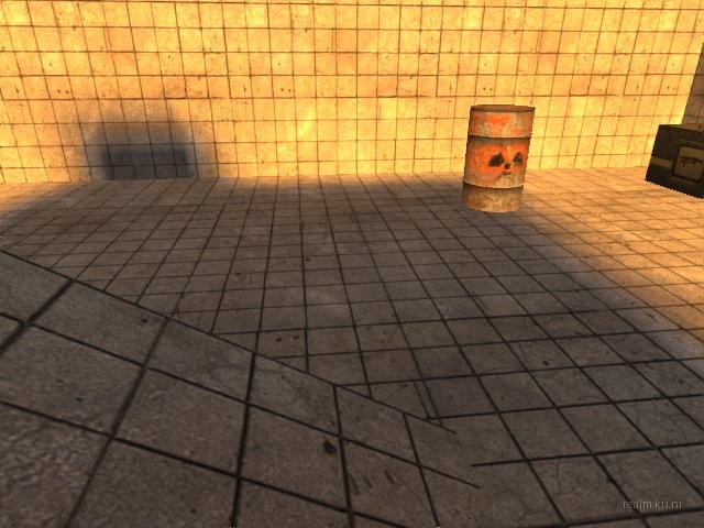 fy_poolparty_mini_d1 thumb 6