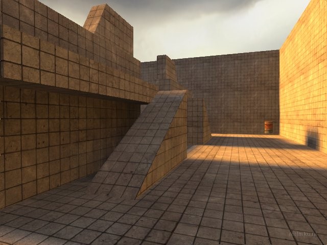 fy_poolparty_mini_d1 thumb 9