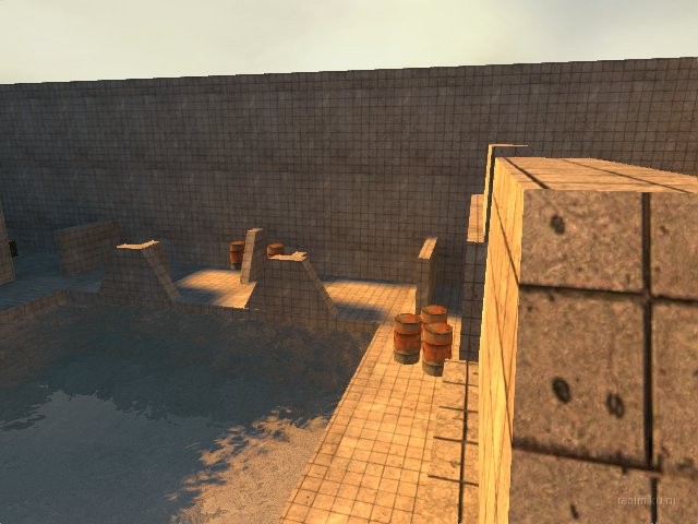 fy_poolparty_mini_d1 thumb 16