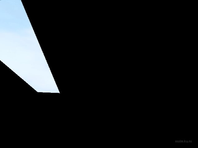 fy_poolparty_modern_norush for css screenshot