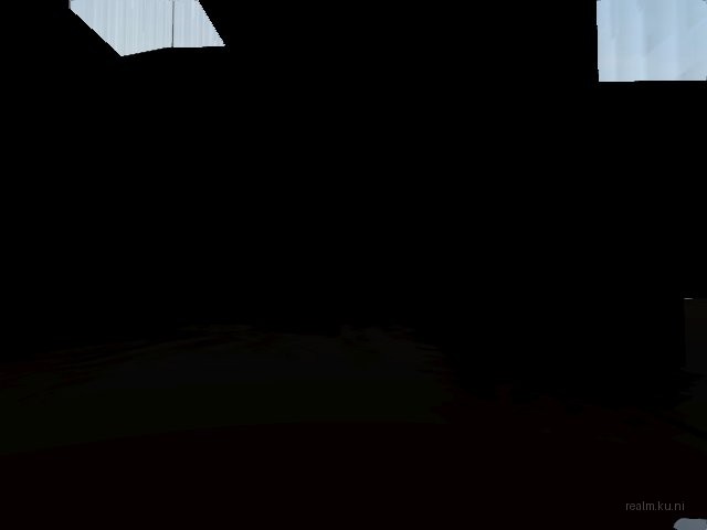 fy_poolparty_modern_norush thumb 8