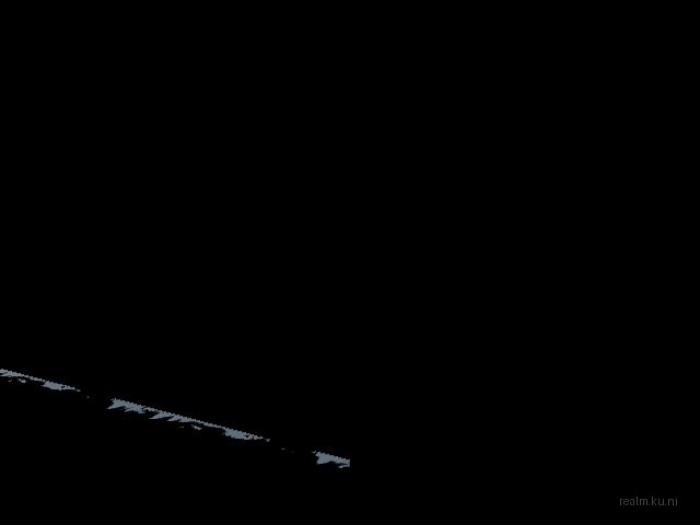 fy_poolparty_modern_norush thumb 3