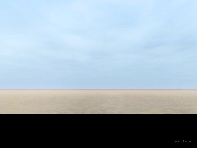 fy_poolparty_modern_norush thumb 13