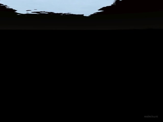 fy_poolparty_modern_norush thumb 17