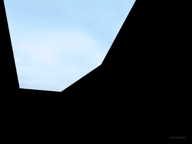 fy_poolparty_modern_norush thumb 7