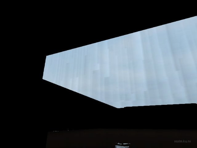 fy_poolparty_modern_norush thumb 2