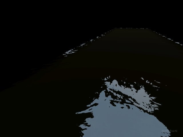 fy_poolparty_modern_norush thumb 12