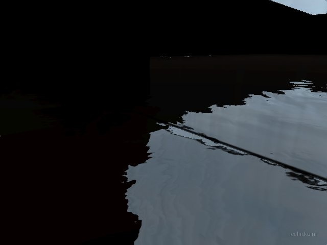 fy_poolparty_modern_norush thumb 10