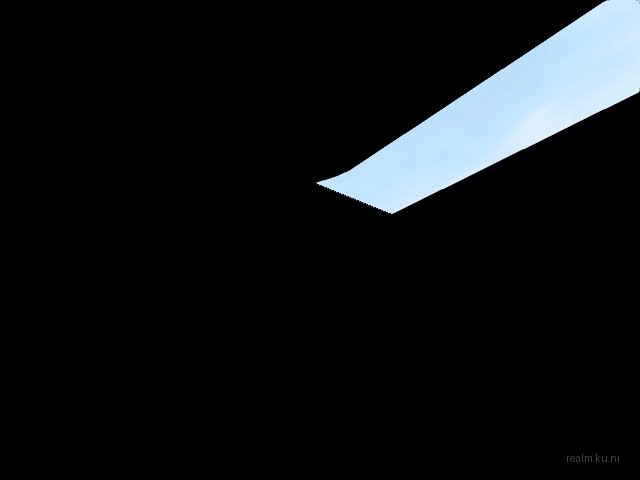 fy_poolparty_modern_norush thumb 6