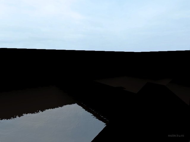 fy_poolparty_modern_norush thumb 22