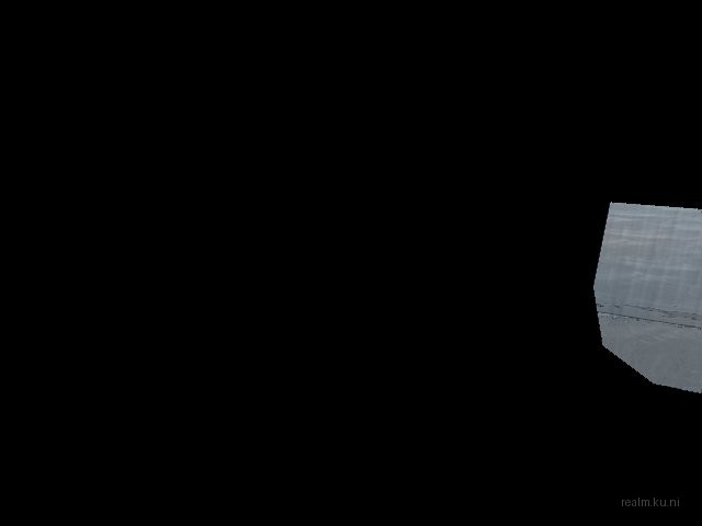 fy_poolparty_modern_norush thumb 4