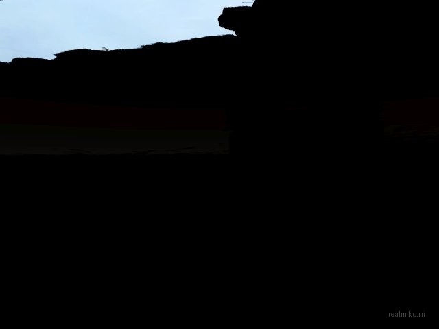 fy_poolparty_modern_norush thumb 5