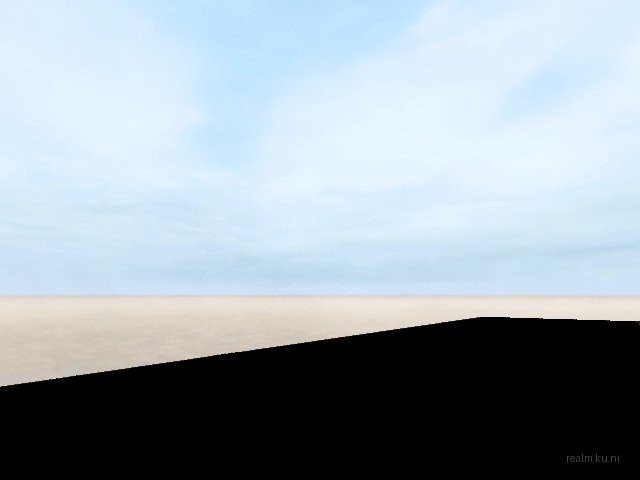 fy_poolparty_modern_norush thumb 18