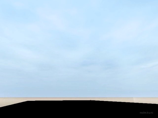 fy_poolparty_modern_norush thumb 16