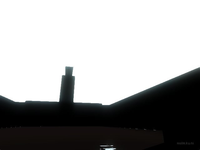 fy_poolparty_modern_v2 for css screenshot