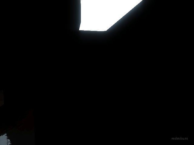 fy_poolparty_modern_v2 thumb 11