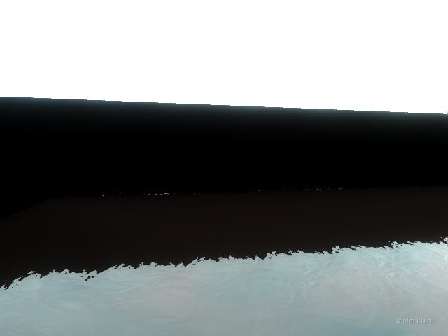 fy_poolparty_modern_v2 thumb 12