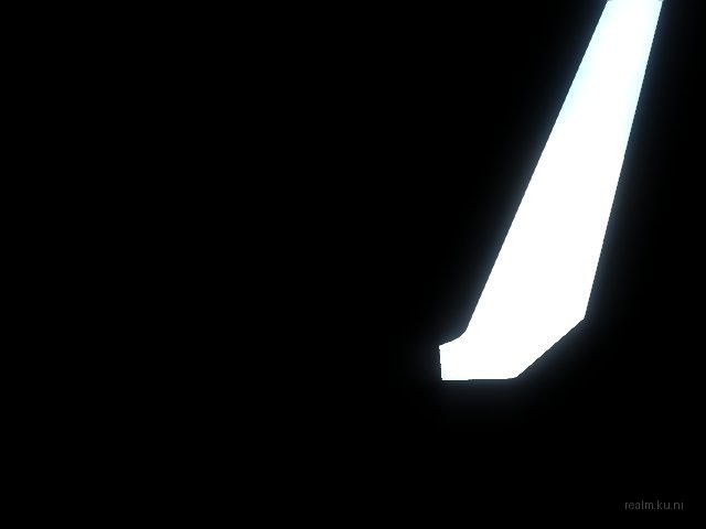 fy_poolparty_modern_v2 thumb 6