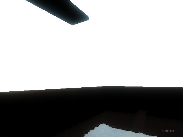 fy_poolparty_modern_v2 thumb 18