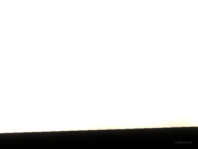 fy_poolparty_modern_v2 thumb 16