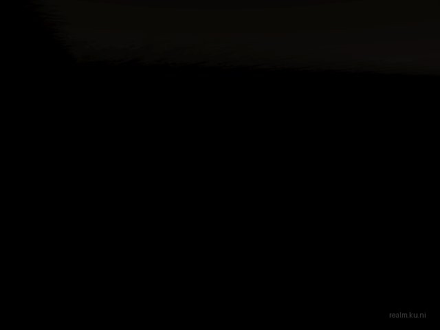 fy_poolparty_modern_v2 thumb 23