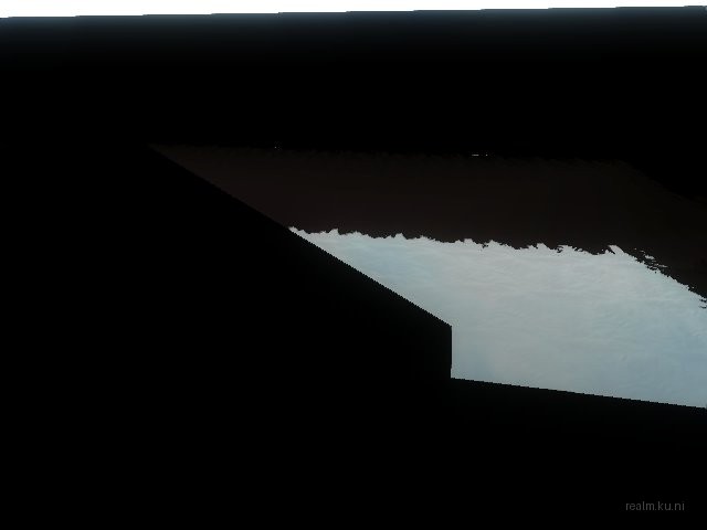 fy_poolparty_modern_v2 thumb 22