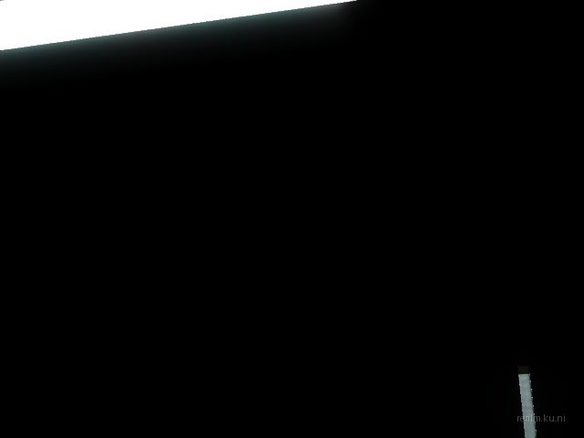 fy_poolparty_modern_v2 thumb 9