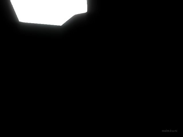 fy_poolparty_modern_v2 thumb 7