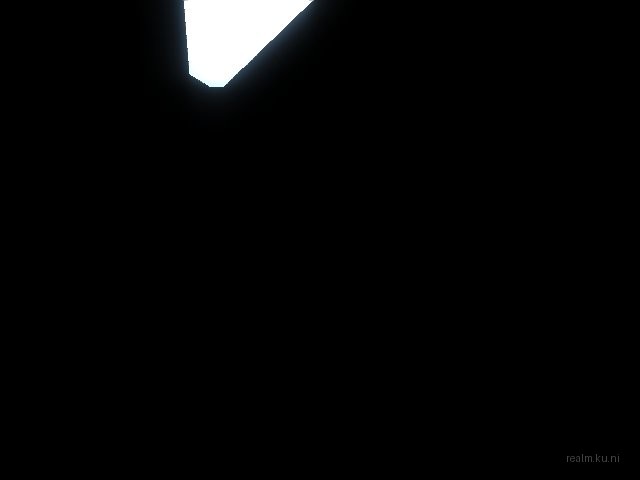 fy_poolparty_modern_v2 thumb 8