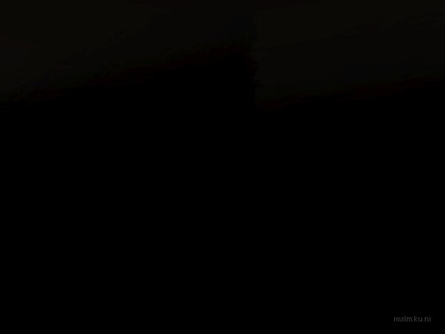 fy_poolparty_modern_v2 thumb 5