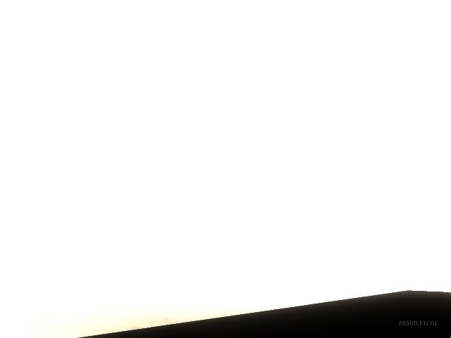 fy_poolparty_modern_v2 thumb 13