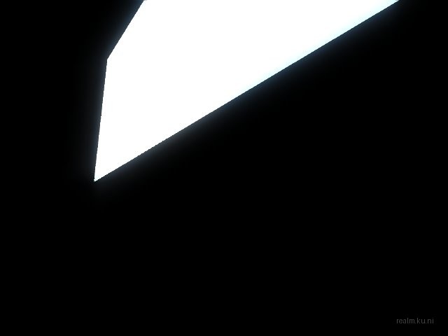 fy_poolparty_modern_v2 thumb 3