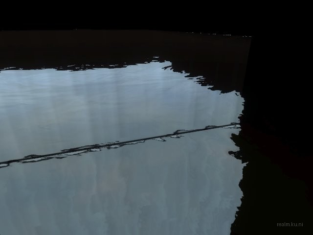 fy_poolparty_modern_v2 thumb 2