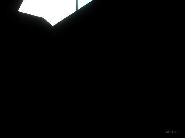 fy_poolparty_modern_v2 thumb 21