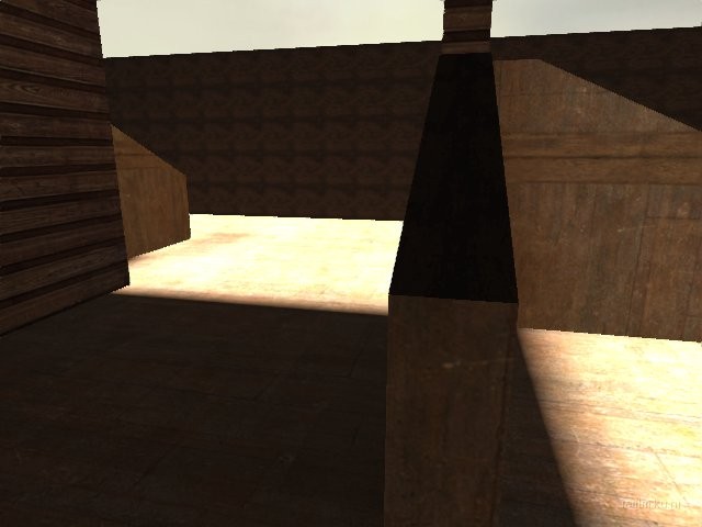 fy_poolparty_mofa_v1 for css screenshot