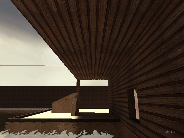 fy_poolparty_mofa_v1 thumb 6