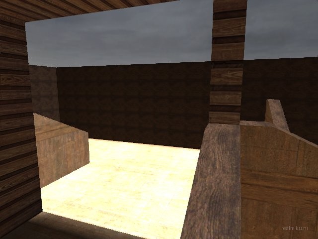 fy_poolparty_mofa_v1 thumb 12