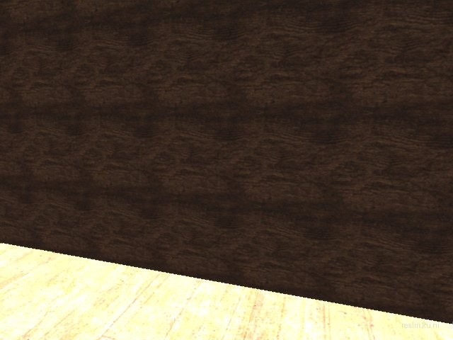 fy_poolparty_mofa_v1 thumb 24