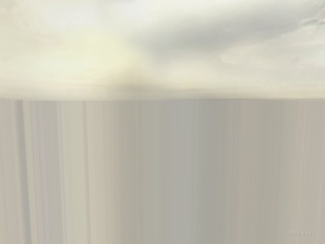 fy_poolparty_mofa_v1 thumb 18