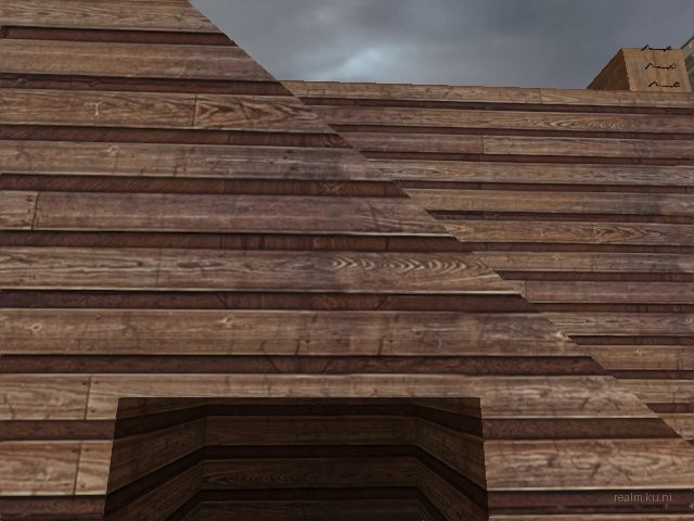 fy_poolparty_mofa_v1 thumb 4