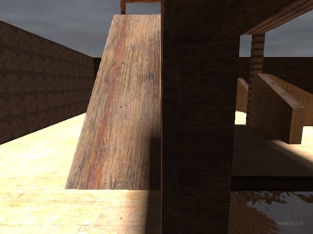 fy_poolparty_mofa_v1 thumb 17