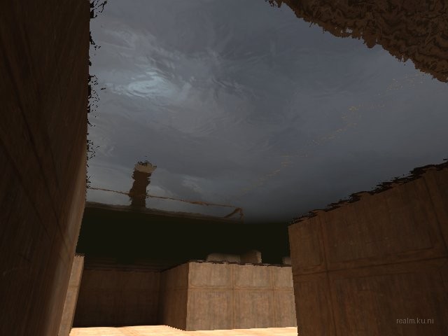 fy_poolparty_mofa_v1 thumb 8