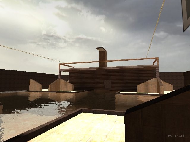 fy_poolparty_mofa_v1 thumb 3