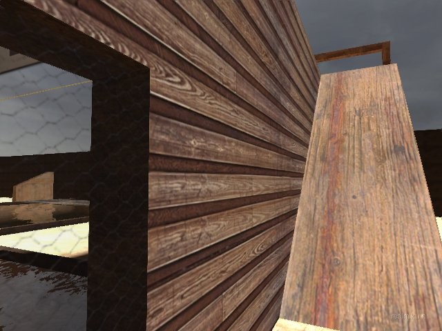 fy_poolparty_mofa_v1 thumb 7