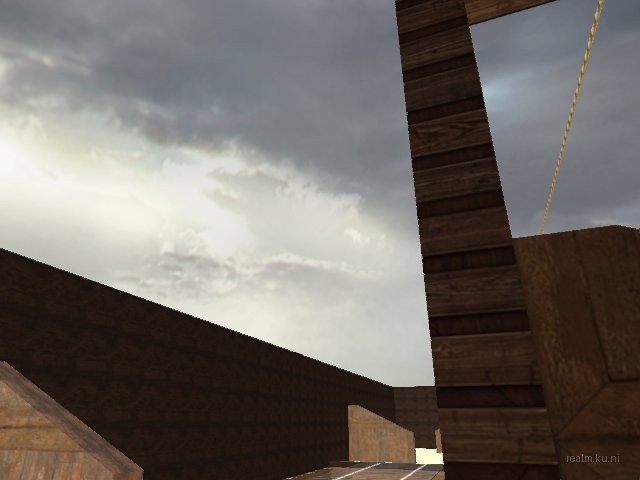 fy_poolparty_mofa_v1 thumb 11