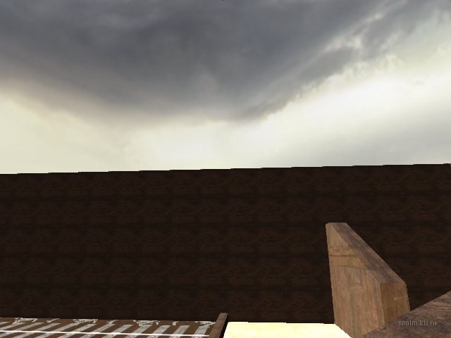 fy_poolparty_mofa_v1 thumb 22