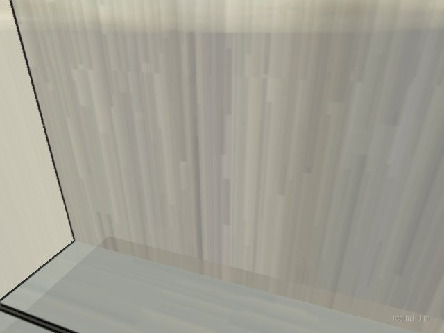 fy_poolparty_mofa_v1 thumb 13