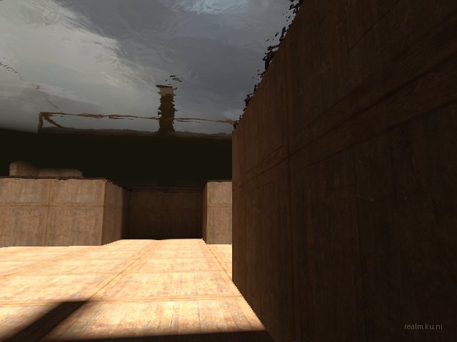 fy_poolparty_mofa_v1 thumb 10