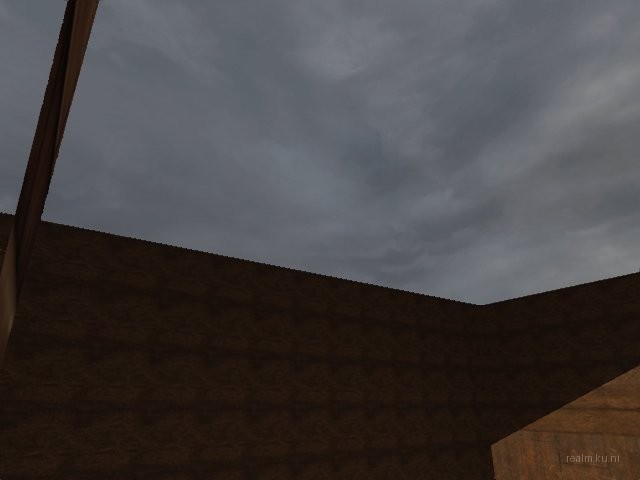 fy_poolparty_mofa_v1 thumb 20