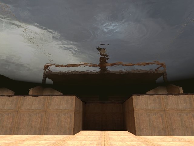 fy_poolparty_mofa_v1 thumb 2